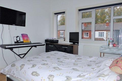 73 Harman Road, Sutton Coldfield, B72 1AH