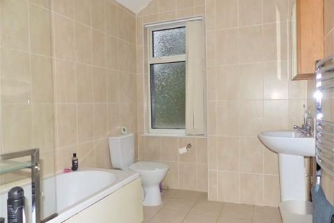73 Harman Road, Sutton Coldfield, B72 1AH
