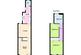 Floorplan One