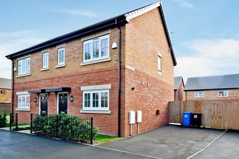 62 Warrington Road, Widnes, WA8 0AP