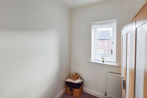 62 Warrington Road, Widnes, WA8 0AP