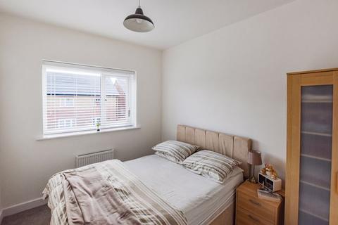 62 Warrington Road, Widnes, WA8 0AP