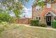 Vesta Mews, Chichester