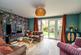 Vesta Mews, Chichester photo 3