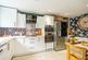 Vesta Mews, Chichester photo 4