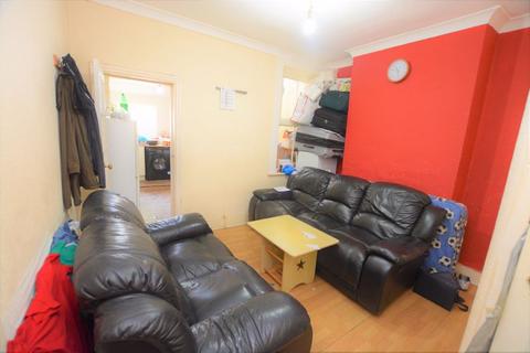 10 Windmill Road, Slough, SL1 3SU