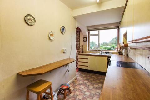 17 Blenheim Gardens, Aveley, South Ockendon, RM15 4EB