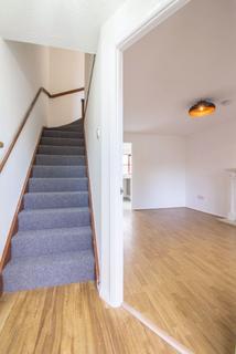 5 Chestnut Drive, Rogiet, Caldicot, NP26 3TH