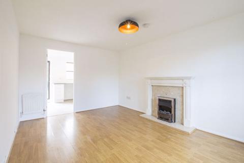 5 Chestnut Drive, Rogiet, Caldicot, NP26 3TH