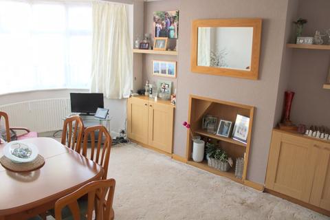 62 Hereford Road, Feltham, TW13 5BS