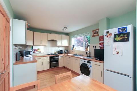 21 Broadfield Road, Hemel Hempstead, HP2 4DS