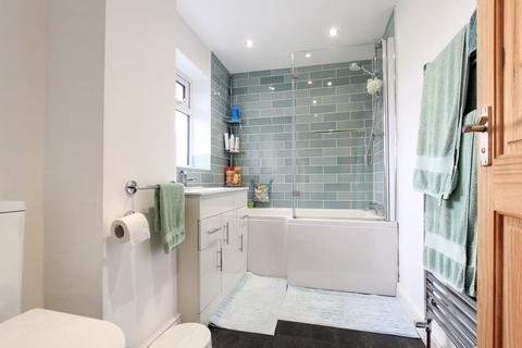 21 Broadfield Road, Hemel Hempstead, HP2 4DS