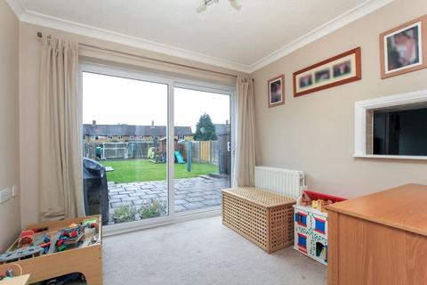 21 Broadfield Road, Hemel Hempstead, HP2 4DS