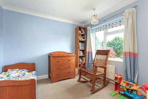 21 Broadfield Road, Hemel Hempstead, HP2 4DS