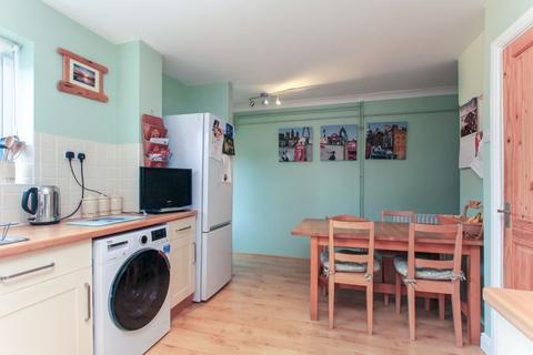 21 Broadfield Road, Hemel Hempstead, HP2 4DS