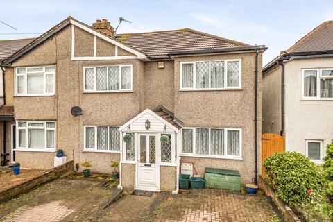 76 Boscombe Road, Worcester Park, KT4 8PL