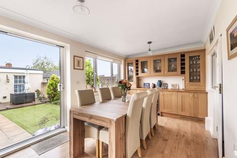 76 Boscombe Road, Worcester Park, KT4 8PL