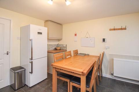 125 Mill Street, Leek, ST13 8EU