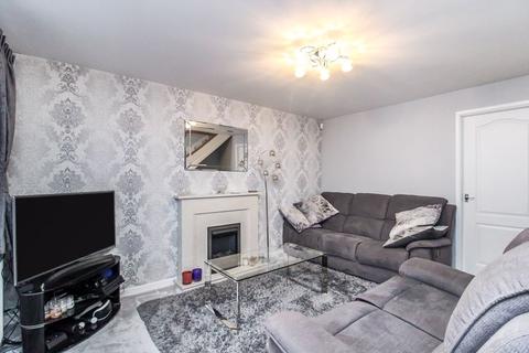 125 Mill Street, Leek, ST13 8EU