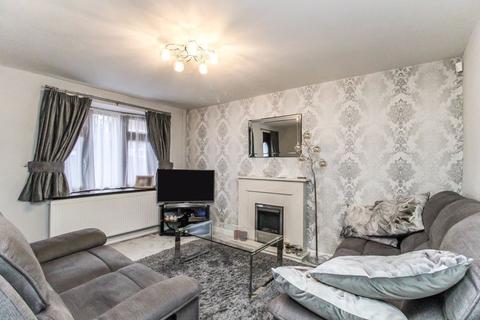 125 Mill Street, Leek, ST13 8EU