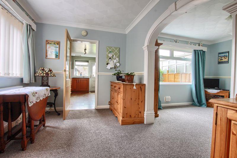 The Oval, Middlesbrough 3 bed semidetached house £175,000