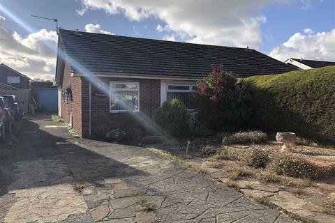 37 Dobbins Road, Barry, CF63 2NN