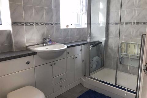 37 Dobbins Road, Barry, CF63 2NN