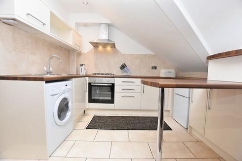 undefined, Holly Road, Edgbaston, Birmingham