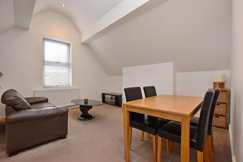 undefined, Holly Road, Edgbaston, Birmingham