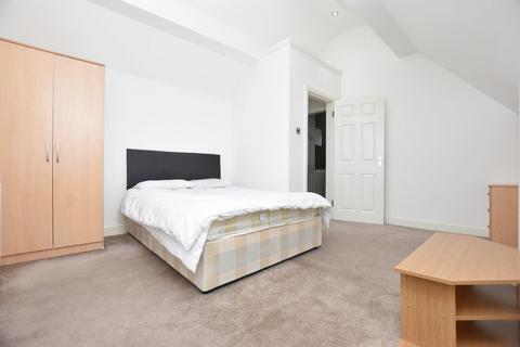 undefined, Holly Road, Edgbaston, Birmingham
