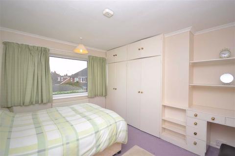 5 Bar Mount, Garforth, Leeds, LS25 2EQ