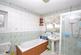 Bathroom/W.C.