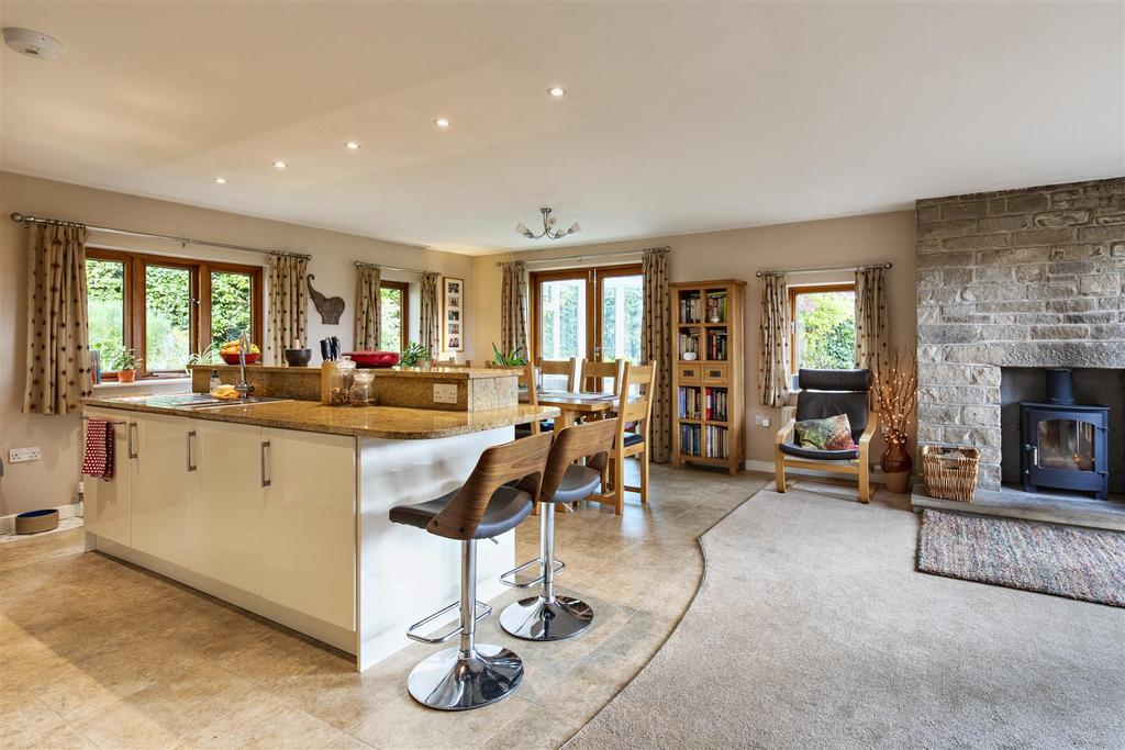 Kitchen Lounge Y6 A1354.jpg