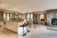 Kitchen Lounge Y6 A1354.jpg