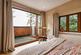 Bed4 Y6 A1335.jpg
