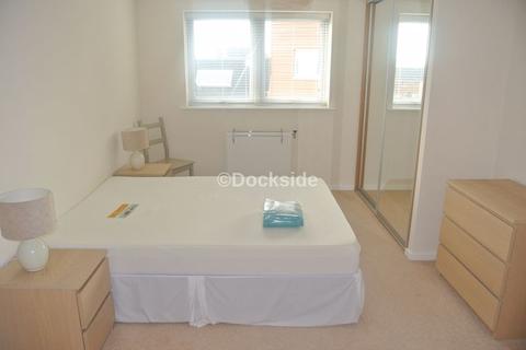 16 The Shoreway, St Marys Island, Chatham, ME4 3SU