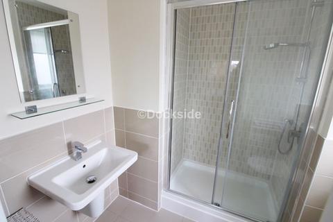 16 The Shoreway, St Marys Island, Chatham, ME4 3SU