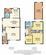 23 Northdown Road-print.JPG