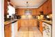 Kitchen Breakfast Room