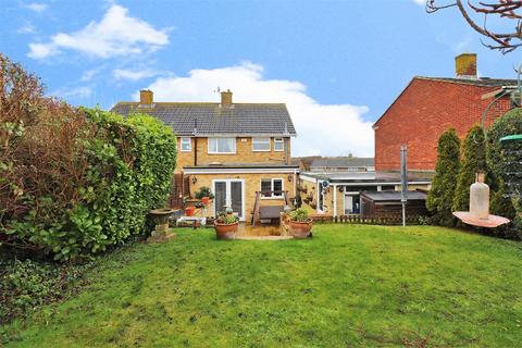 23 Northdown Road, Longfield, DA3 7QN