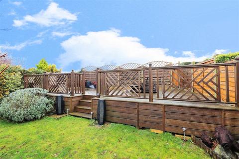 23 Northdown Road, Longfield, DA3 7QN