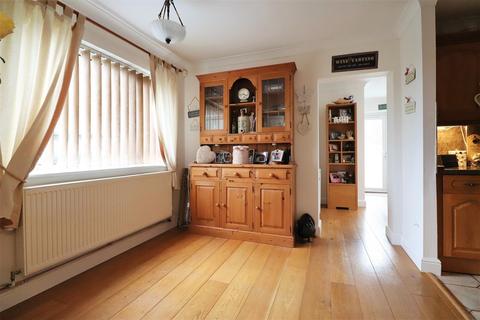 23 Northdown Road, Longfield, DA3 7QN