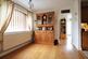 Kitchen Breakfast Room