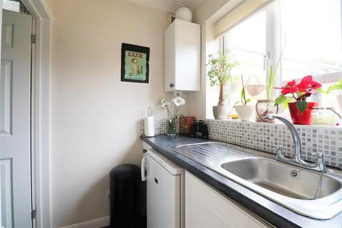 23 Northdown Road, Longfield, DA3 7QN