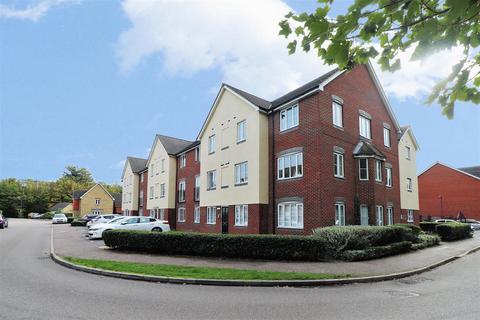 73 Covesfield, Gravesend, DA11 0EG