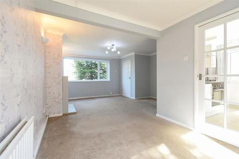 57 Calgary Avenue, Blackburn, BB2 7DS