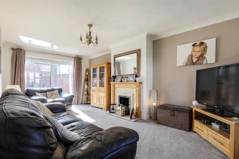 23 Chetney View, Iwade, Sittingbourne, ME9 8SQ
