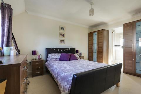23 Chetney View, Iwade, Sittingbourne, ME9 8SQ
