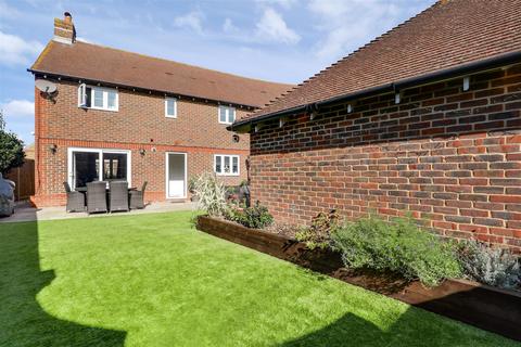 23 Chetney View, Iwade, Sittingbourne, ME9 8SQ