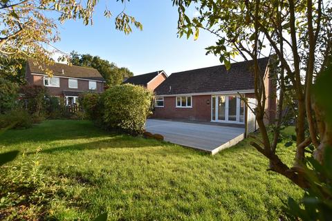 7 Bower Close, St Leonards-on-sea, TN37 7JX